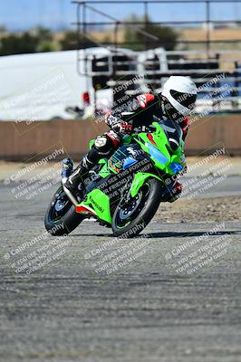 media/Apr-12-2025-TrackXperience (Sat) [[06d2a48708]]/Level 1/Session 2 (Turn 14 and Grid)/